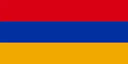 Armenia