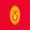 Kyrgyzstan