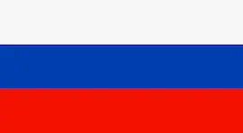 Russia