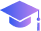 hero-icon-2