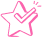 hero icon