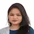 Swapna PatNayak