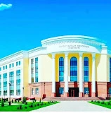 Navoi State Medical University